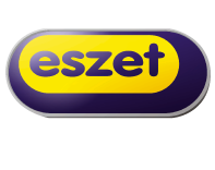 eszet Autogentechnik GmbH